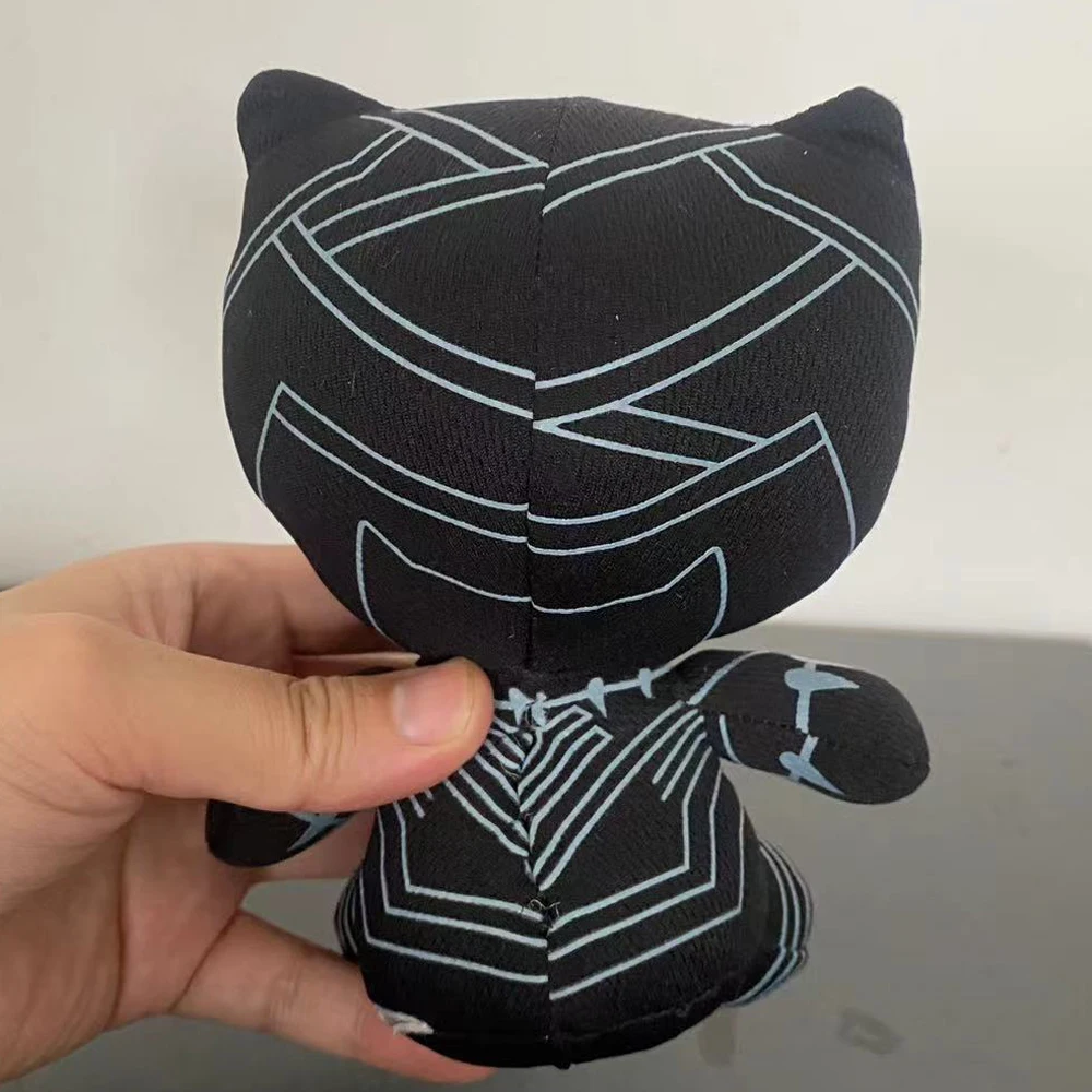 Thumbnail 3 - #10 Best Ties to Buy In 2026