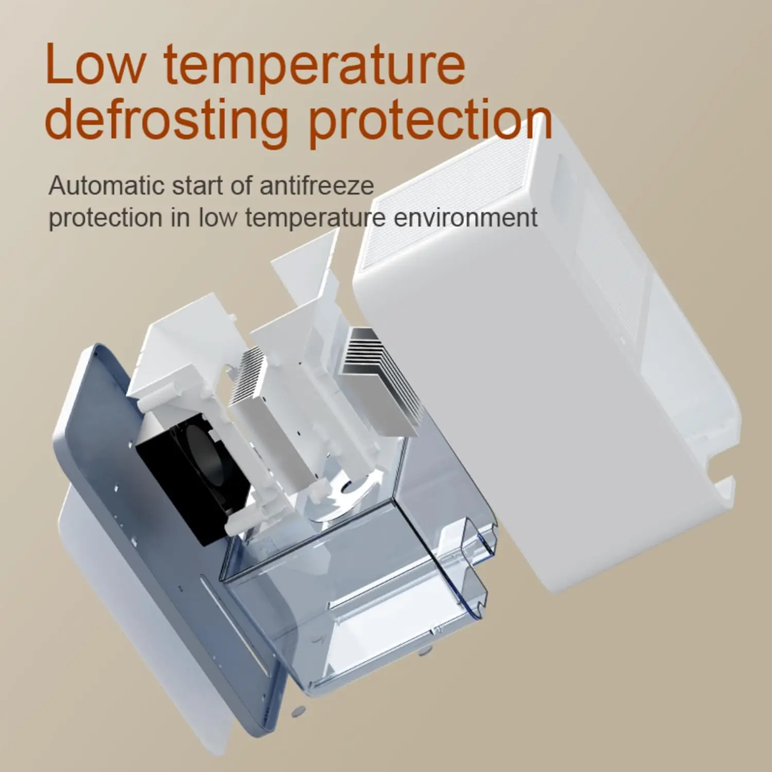 Thumbnail 3 - #15 Moisture Absorbers List of Top Picks