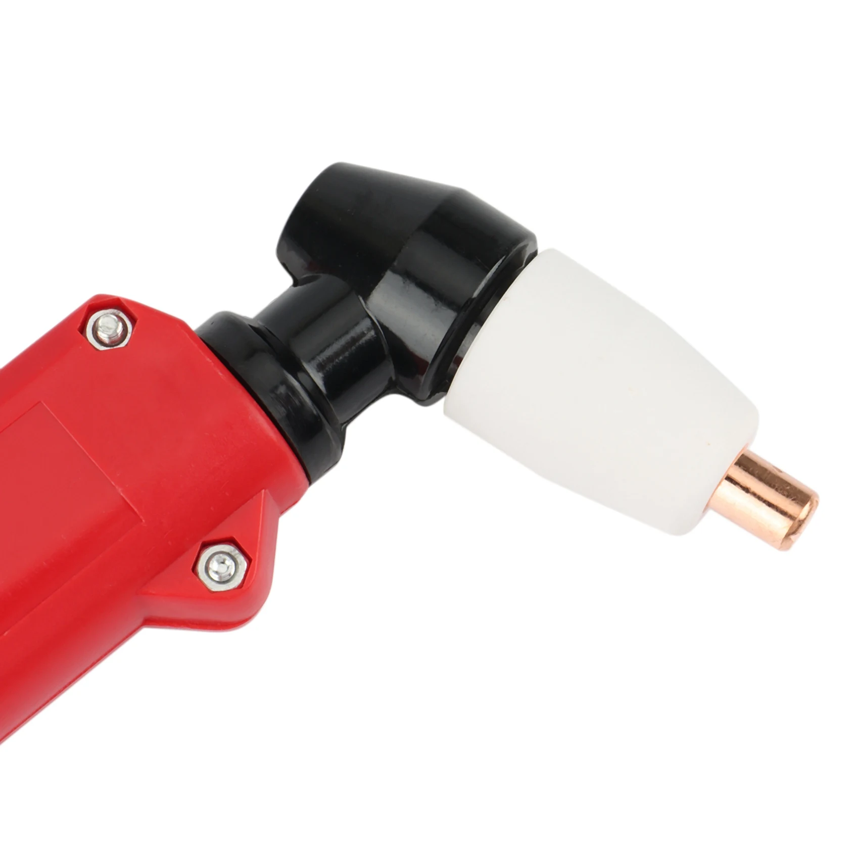 [mais-vendido]-tocha-de-corte-plasma-hf-pt31-pt-31-para-maquina-de-corte-de-metal-inversora-30-50a-com-refrigeracao-a-ar