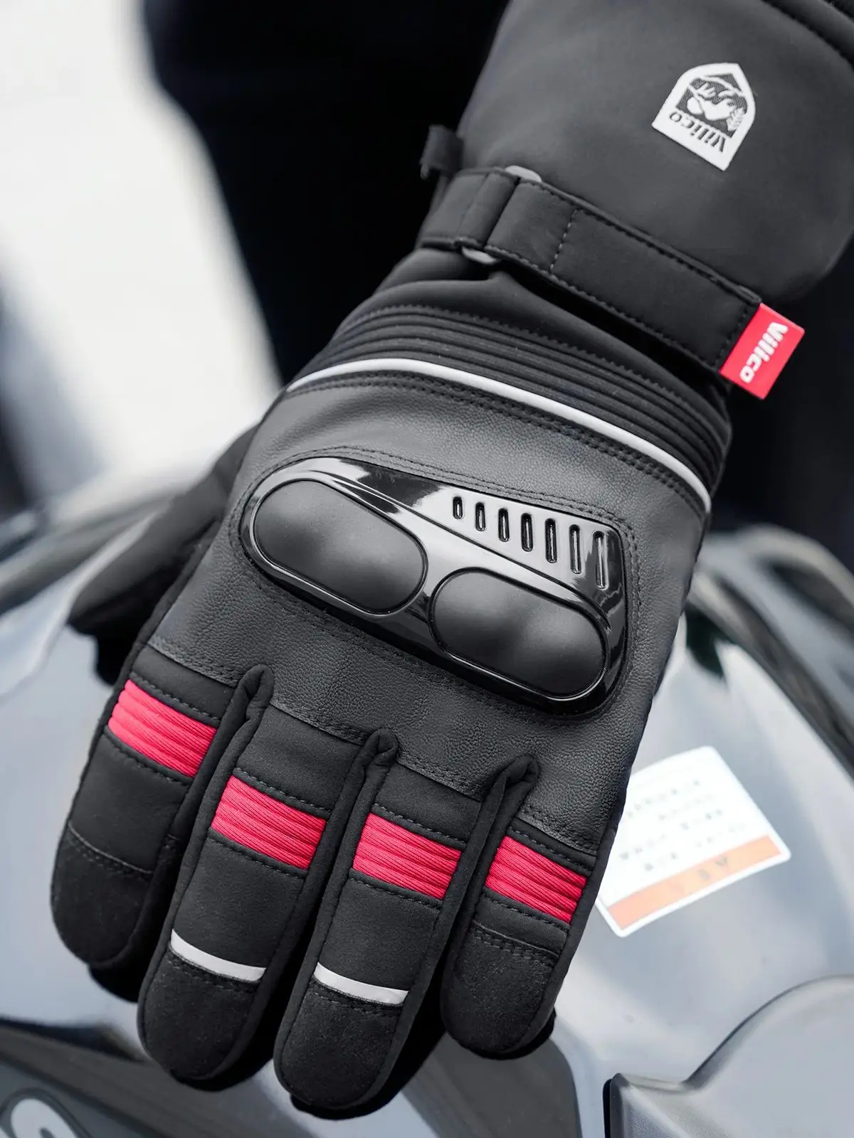 AliExpress Kyncilor Cycling Gloves Touch Screen Men Women MTB Bike Gloves Running Fitness Gym Riding Motorcycle Bicycle Gloves camouflage Color