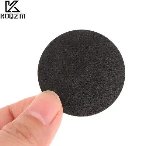 Eink 스크린 가격표 - 가격 표시 선반 라벨, 안드로이드 앱 제어, 다양한 크기 및 다국어 지원 (2.1인치, 2.9인치) 9 RFID 125KHz T5577 재기록 가능 스티커 키태그, 금속 간섭 방지 라벨, 쓰기 가능한 키 토큰 태그 카드