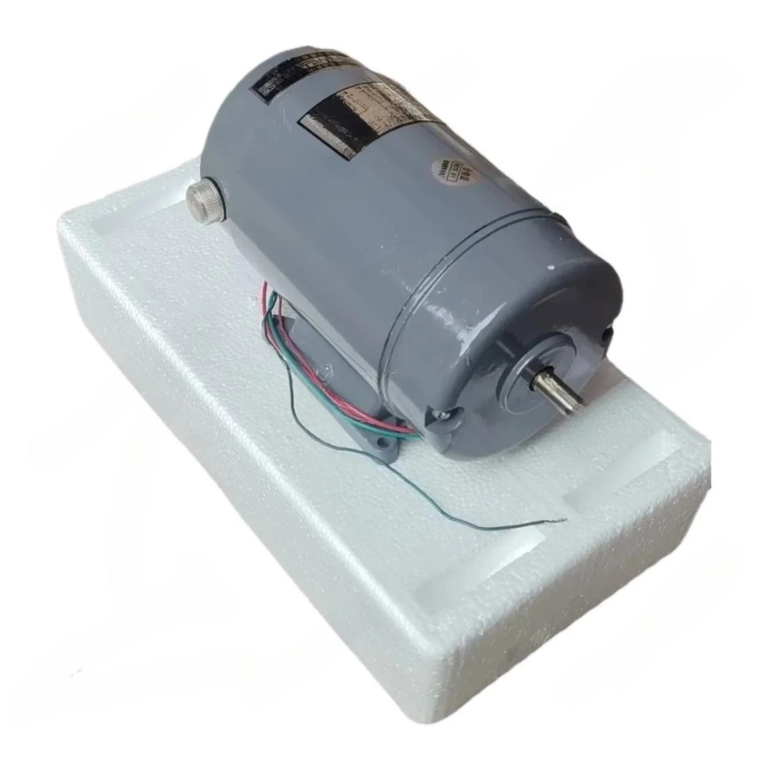 

Sealing machine DC motor 100w70w50w200w Z70/Z90/Z200/Z100