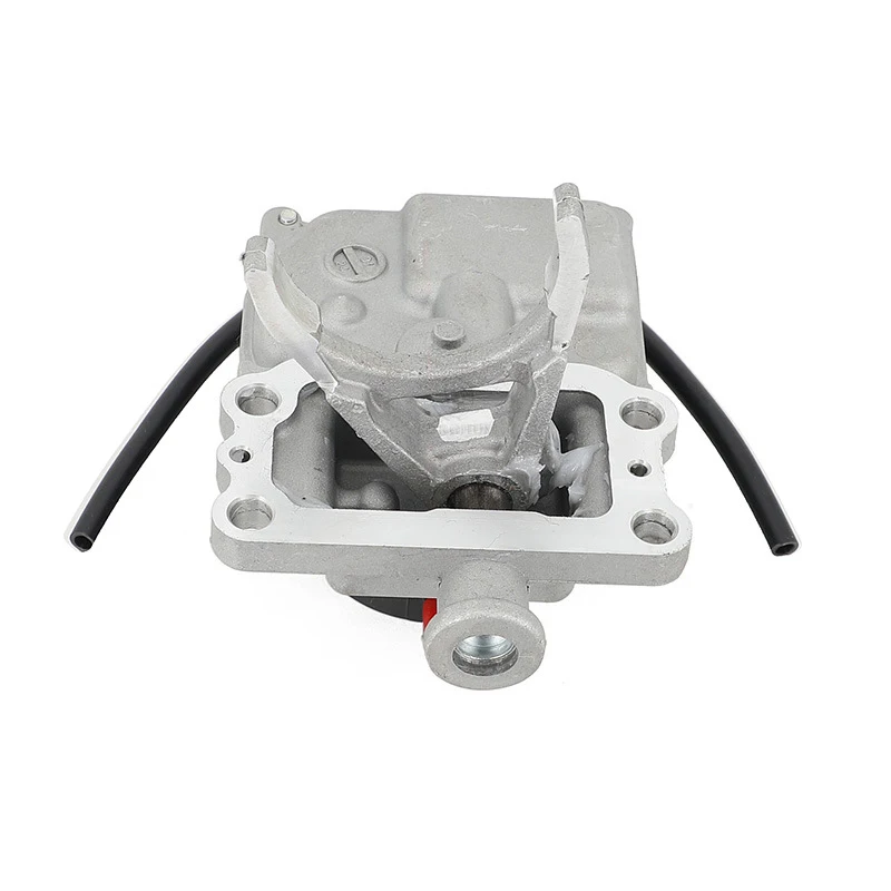 

Brand NEW 41400-35034 41400-35032 41400-35030 41400-35031 Front Differential Vacuum Actuator for Toyota 4Runner Hilux 4x4 V6