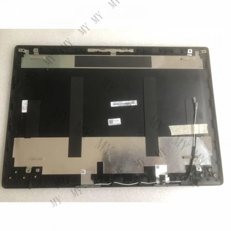 

TT New/Orig Lcd Back Rear Cover for Lenovo Chromebook S340-14 S340-14 Touch