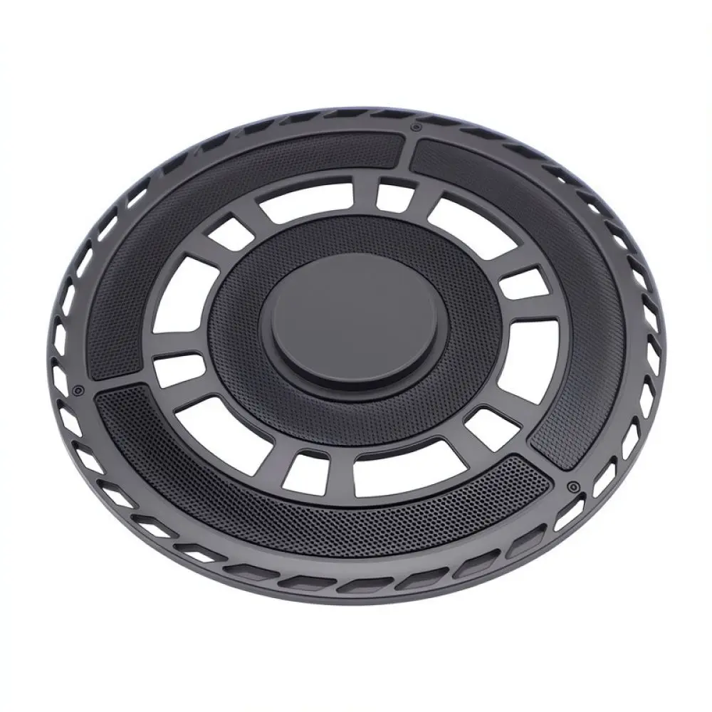 For For Mijia M30S M40s H40 Robot Vacuum Mop Bracket Replacement Cleaning Parts Household Floor Sweeper Accessories Mount