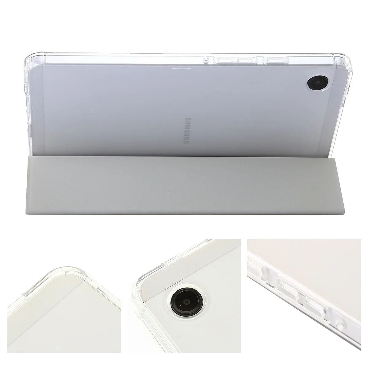 For Samsung Galaxy Tab S6 Lite 10.4\