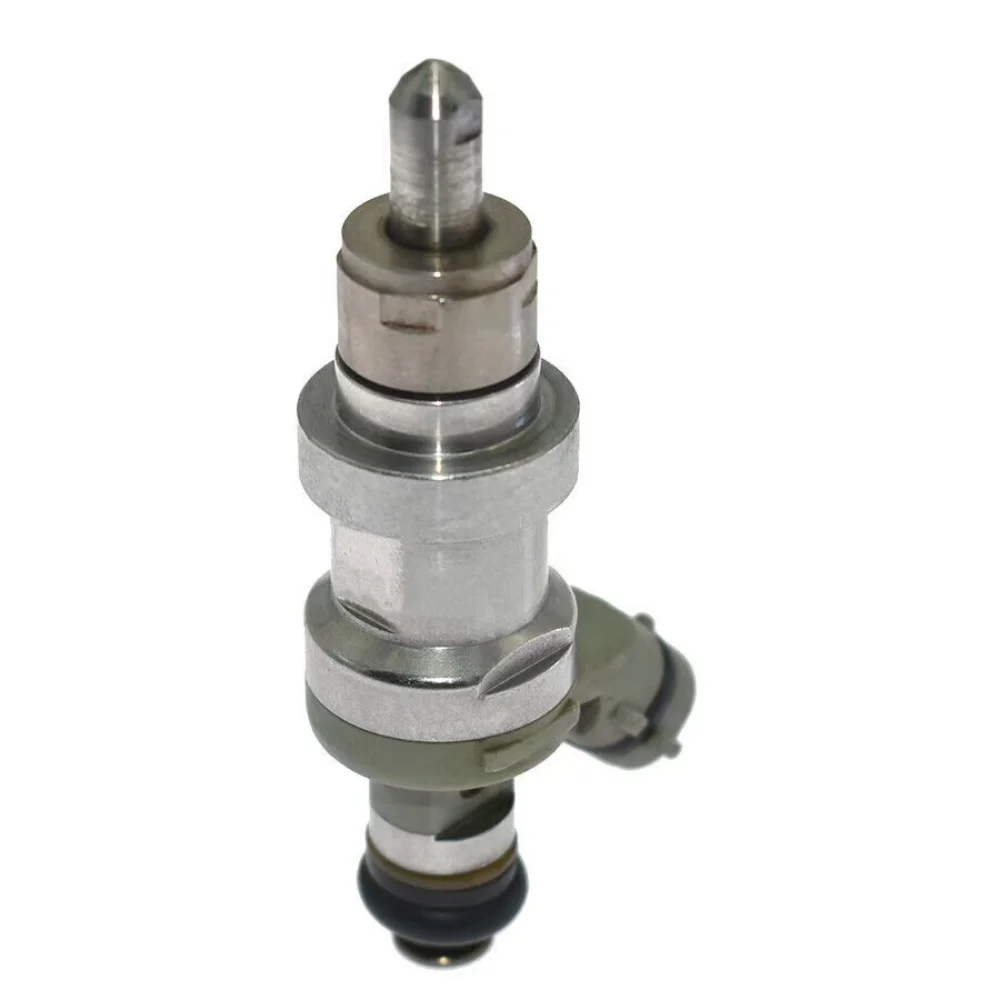 حاقن الوقود 23250-74210 مناسب لـ 1996-2001 تويوتا كامري كورونا بريميو ناديا فيستا أرديو 3S-FSE SXV23 SV50G ST21 2.2L