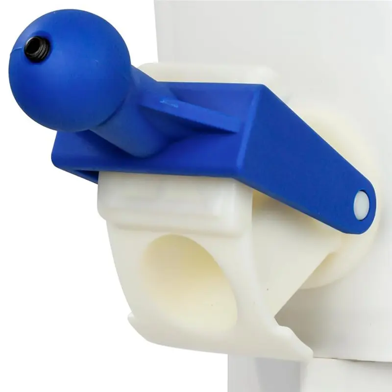 LLCS-Honey Bottling, Honey Extractor Tap, Plastic Honey Gate Valve(2Pcs) For Bucket With Screwdriver