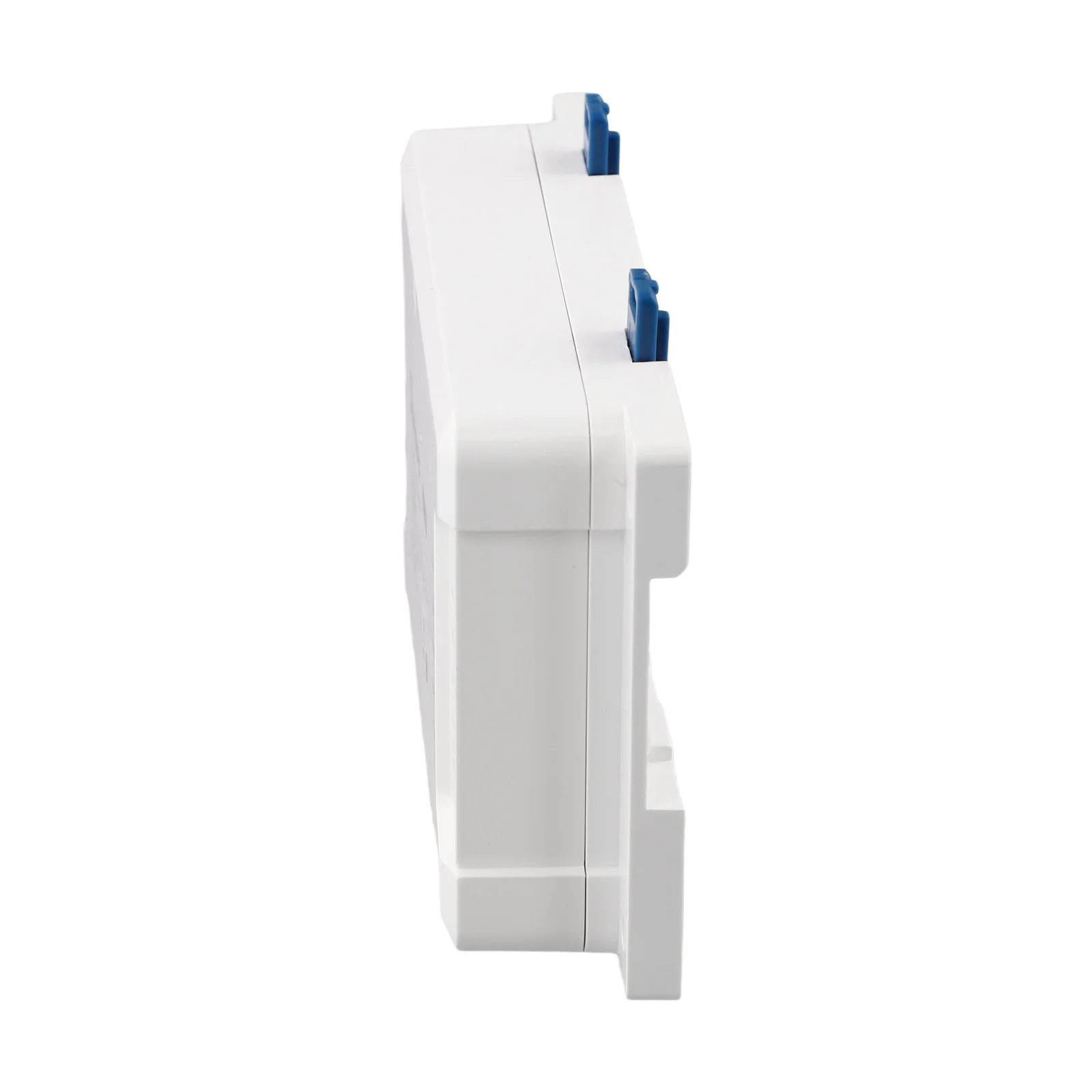 WIFI Smart Light for Switch Module Smart for Light for Light for Switch Module for sonoff CH PRO for R for sonoff CH R for Easy