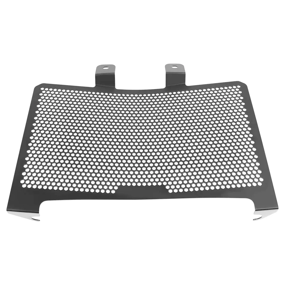 For Harley Davidson PA1250 Pan America 1250 1250S 2021 2022 2023 2024 Motorcycle Radiator Guard Cooler Grille Protector Cover