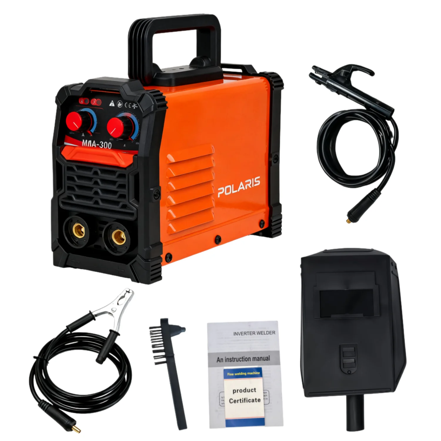 Topshak ZX7 250 Motorcycle Starter -AliExpress