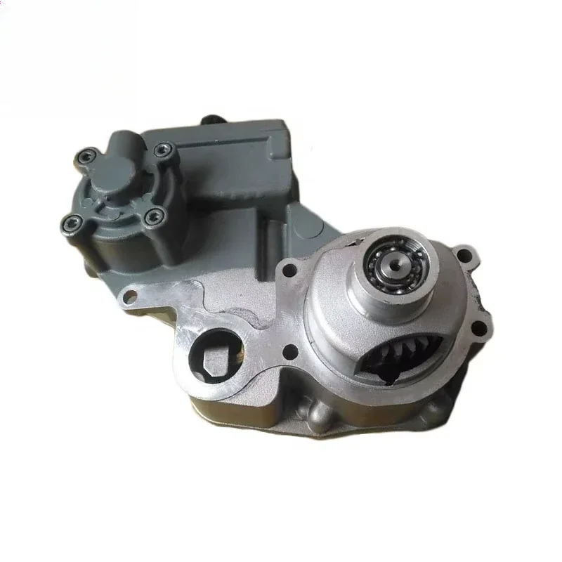 

Deutz 1013 and 2012 machinery engine part pump governor 02111630 02111509