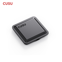 CUSU SSD 1 tb Portable Externo SSD 256GB 512GB 2TB SSD External Drive Hard Disk Type C USB3.2 Gen 2 for Laptop Phone