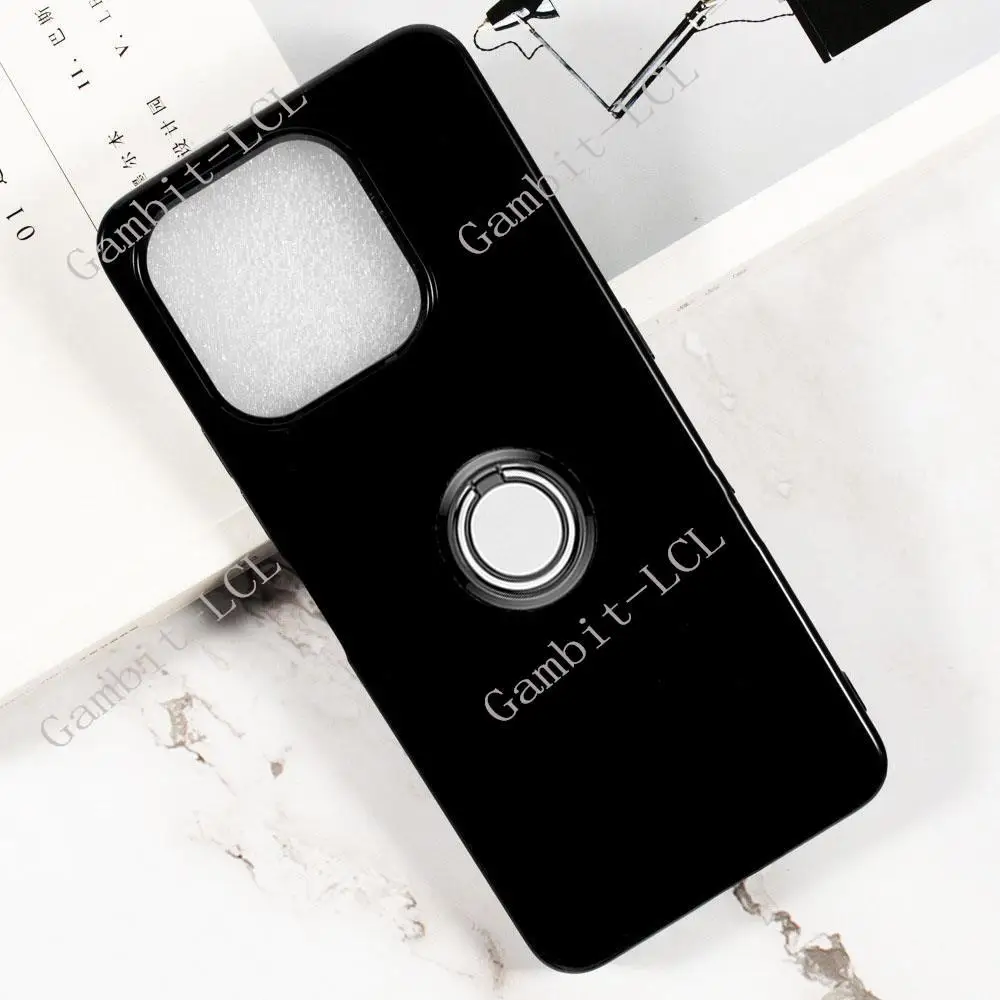 For UMIDIGI A15C A15 UMIDIGIA15 UMIDIGIA15C 6.7