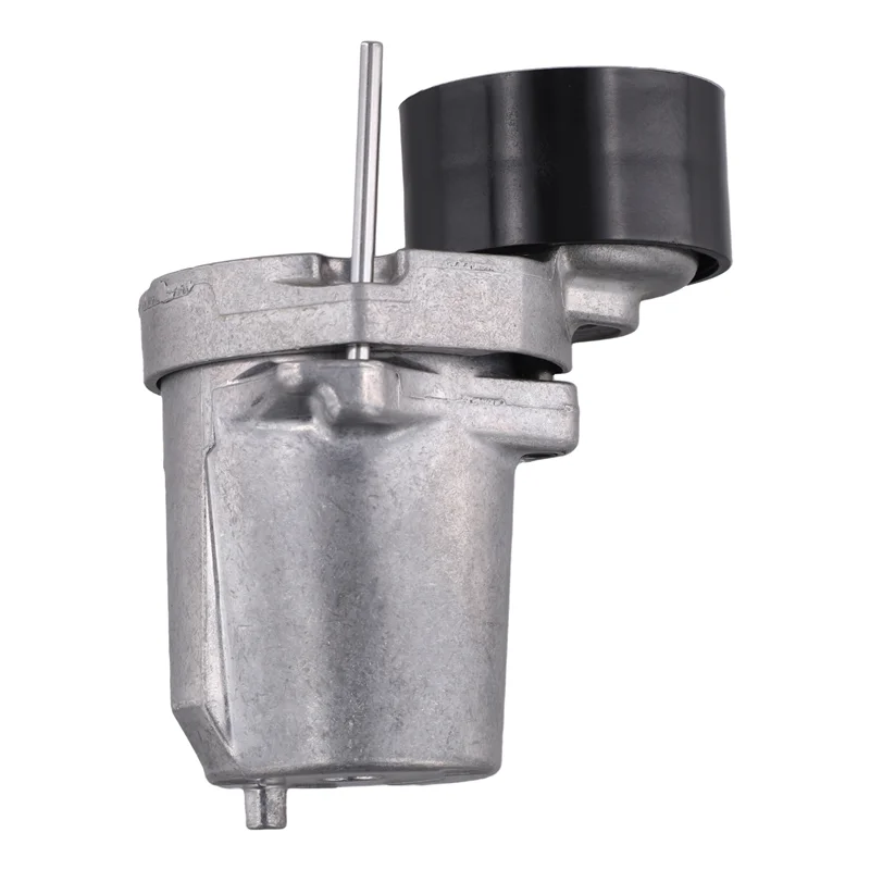 

OB-For BMW 1 3 5 7 X1 X5 X6 E81 E82 E90 E91 1990-N47D20 2004-2015 Car Belt Pulley Tensioner 11287800333 Replacement Part