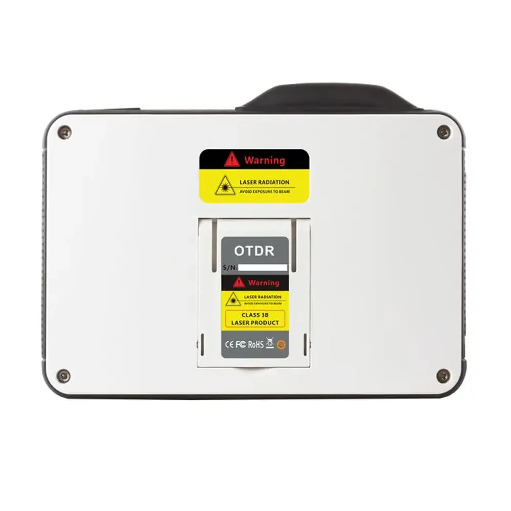 [Grandway Recommend… - image