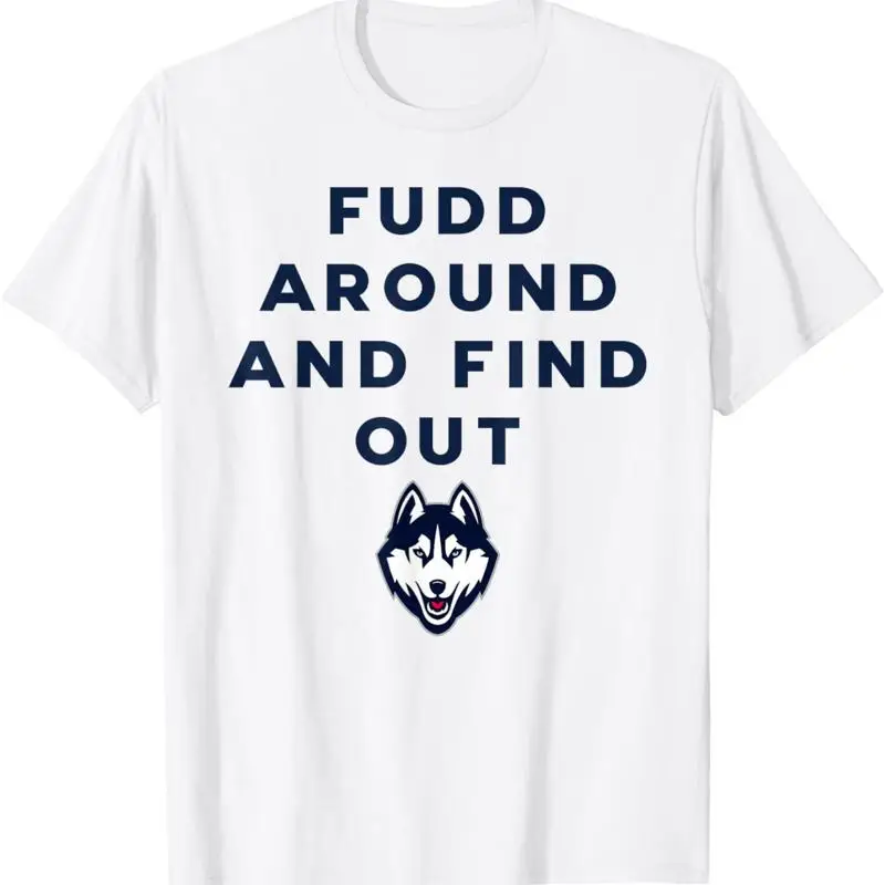 Design T Shirt Anime Kawaii Summer Korean Style T Shirt