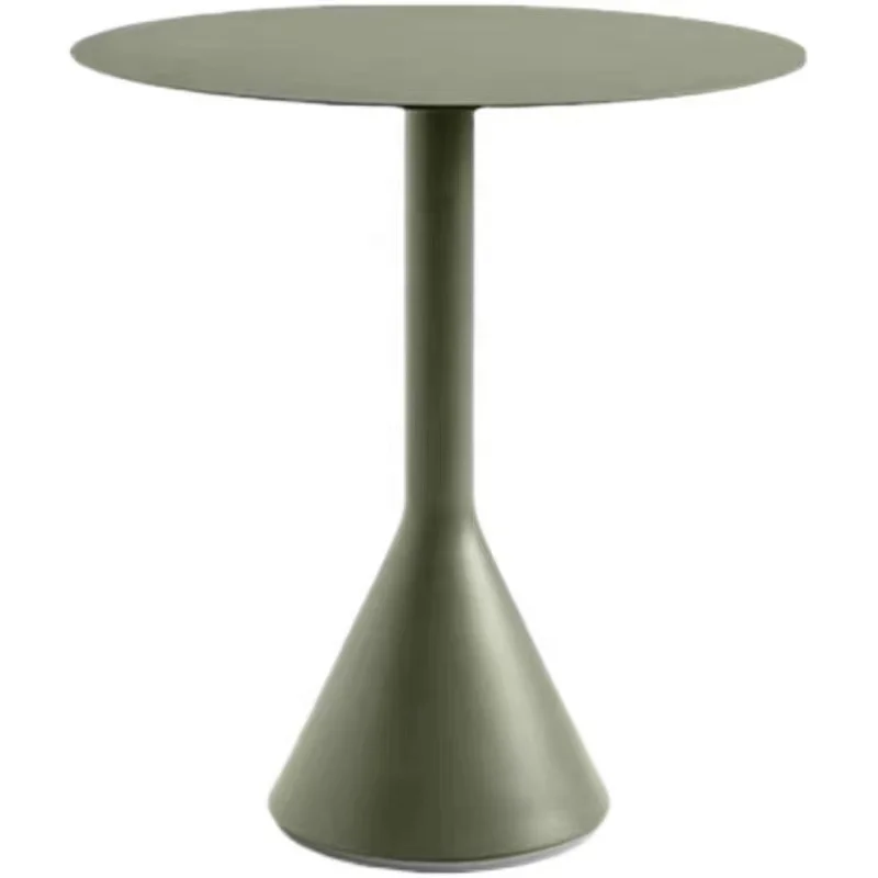 

Стол для улицы, сада, пляжа и парка - складной, устойчивый к УФ-излучению