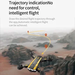 5 Hauptverkaufskamera owl Ulo - №6