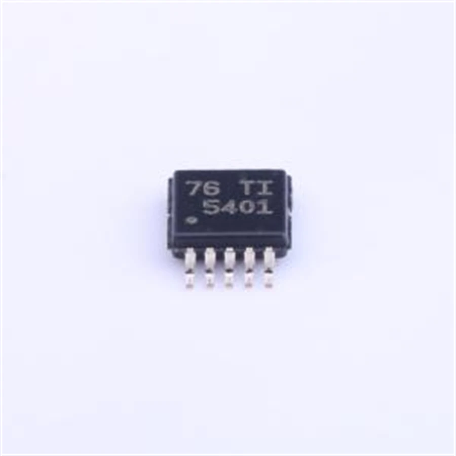 

30PCS/LOT TPS5401DGQR (DC-DC Converters)