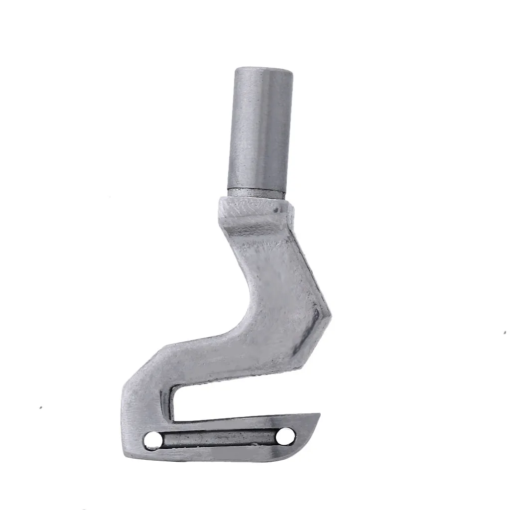 1 Pcs Looper #24315… - image