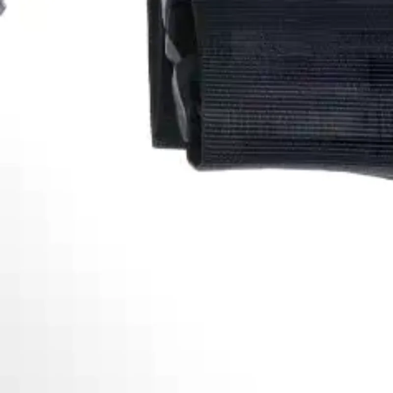 プラスチック製窓掃除ツールホルスター、ベルト付きスクイージーウォッシャー用、ソーラーパネル掃除用スクイージー（ツールは含まれていません）