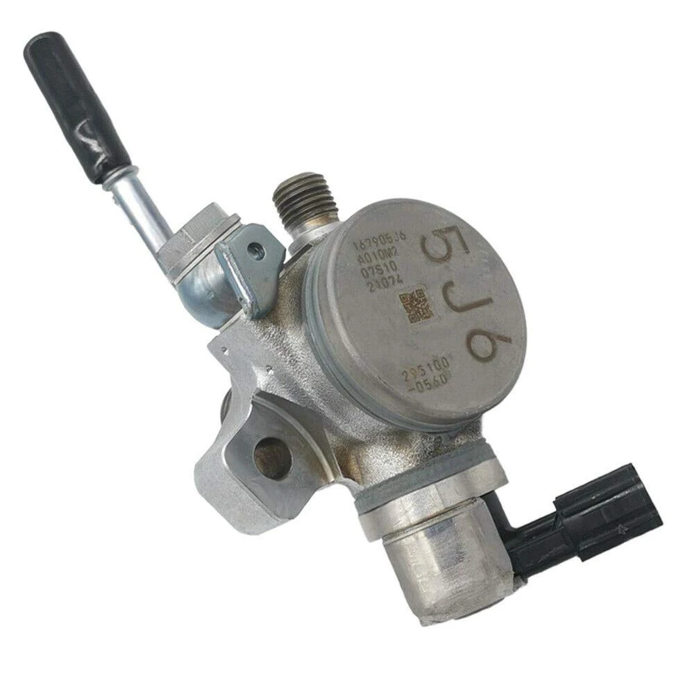 

Fuel Pump 16790-5J6-A01 167905J6A01 For Acura MDX RLX TLX For Honda Odyssey Ridgeline 16790-RLV-305 16790-R9S-A0116790-R9P-A01