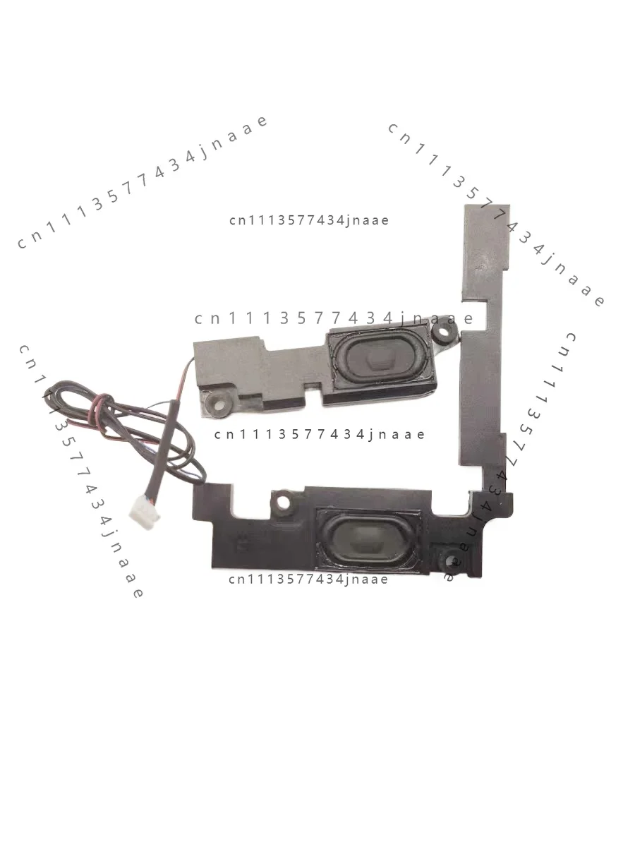 New for Lenovo T440S T450S Notebook Speaker, Speaker, Amplifier Spe