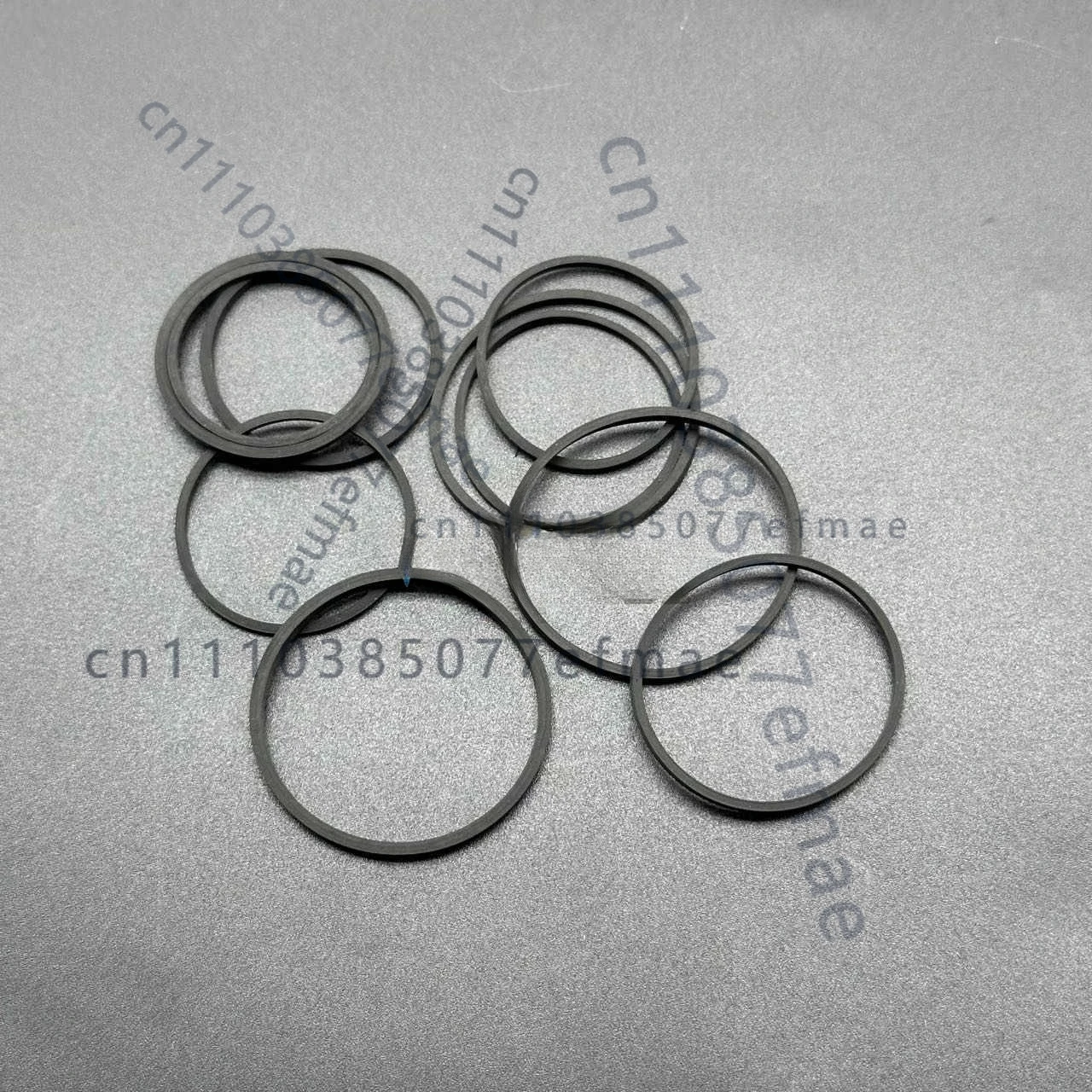 10PCS 30MM-50MM For…