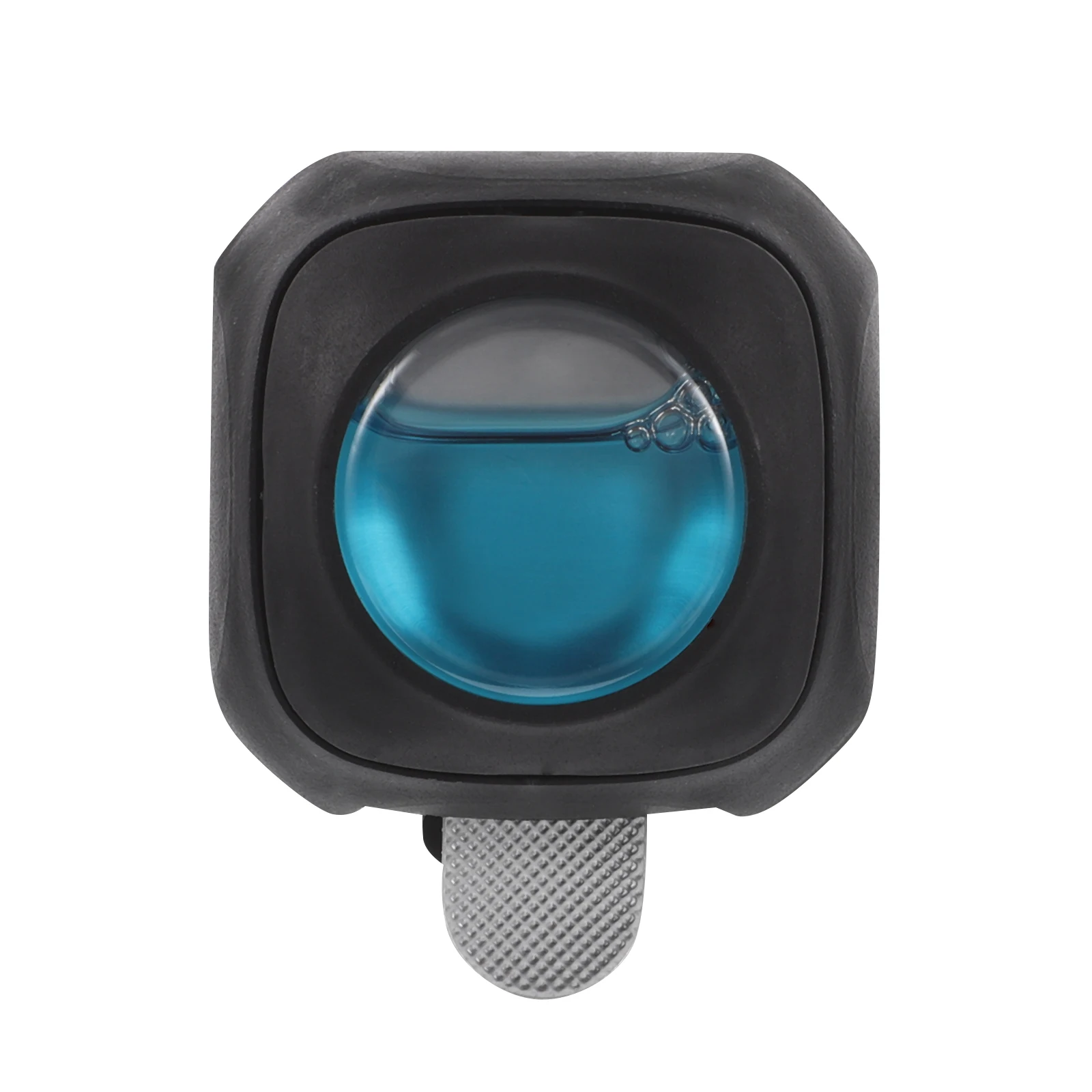 

Car Air Outlet Aromatherapy Diffuser Skyblue Vent Clips Fresheners Creative Design Longlasting Fragrance Car Decorative