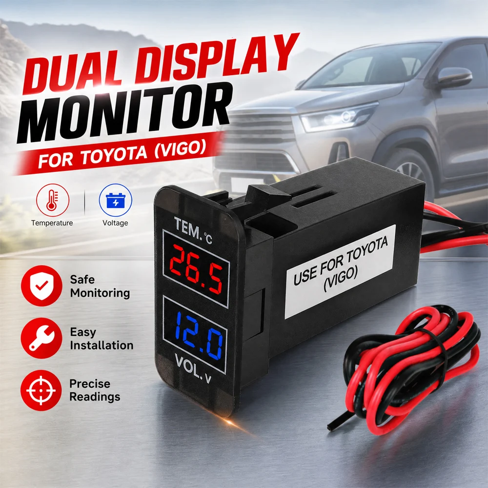 voltimetro-digital-dc12v-24v-medidor-de-tensao-e-temperatura-led-2-em-1-amperimetro-medidor-de-dupla-exibicao-led-vermelho-e-azul-para-eletromoveis-motocicletas-e-carros
