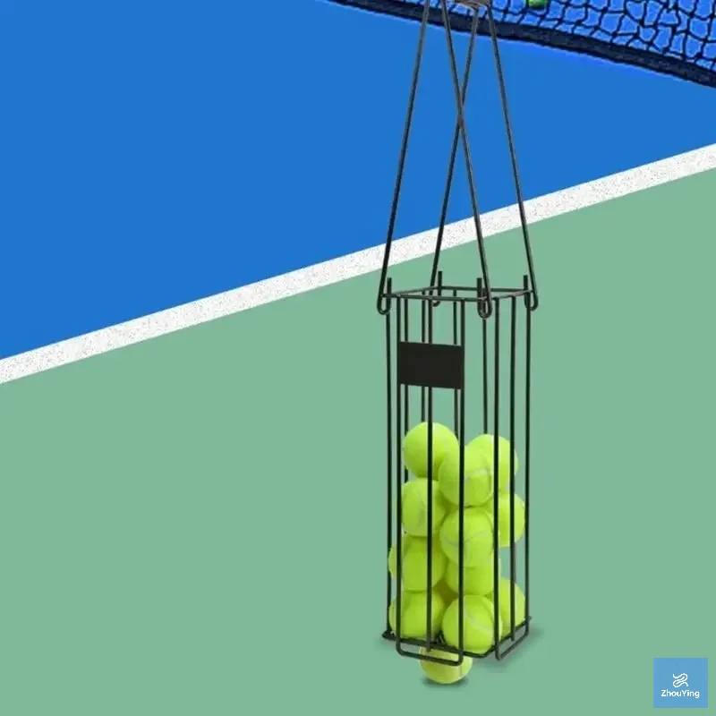 nouveau-panier-ramasse-balles-de-tennis-recuperateur-et-collecteur-pour-ramasser-et-transporter-les-balles-de-tennis