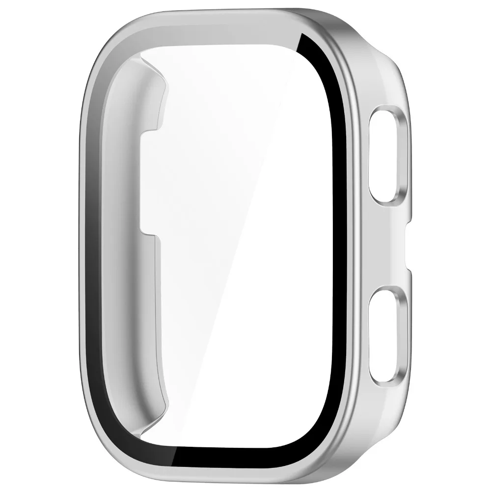 Full Coverage Scree… - image