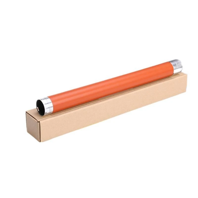 

For the upper hot roller of Xerox WC 5135 5755 5740 5745 5632 5845 5655 5765