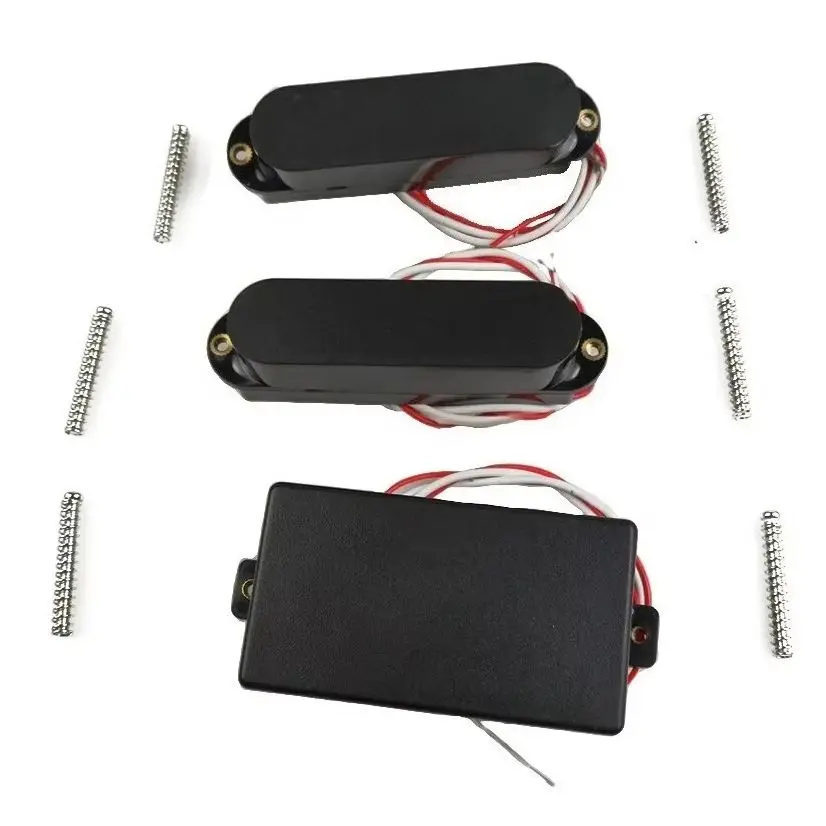 pastillas-humbucker-para-guitarra-activas-hss-hsh-pastilla-de-bobina-simple-puente-color-negro-para-guitarra-electrica