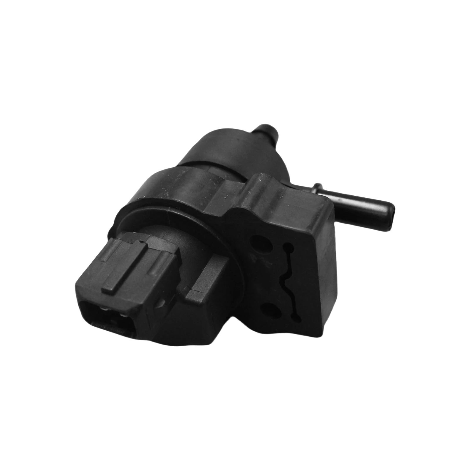 

ZOOMKEY FIT FOR NEW MERCEDES-BENZ R W251 FUEL LINE PURGE VALVE A212470279306 ORIGINAL