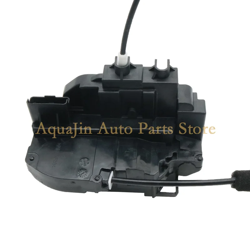 Door Lock Actuator Front Rear Left Right For Nissan Pathfinder R51 NP300 Navara D40 Frontier Suzuki Equator ACMAT OE 82501-EB30C