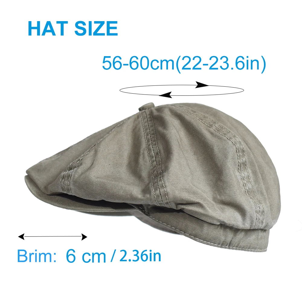 Thumbnail 2 - #28 Latest Berets Offers