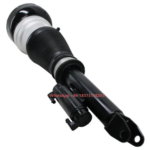 

2223208213 Front Right Air Suspension Shock Absorber for W222 S65 S600 S500 S450 2223208113 Air Spring Strut