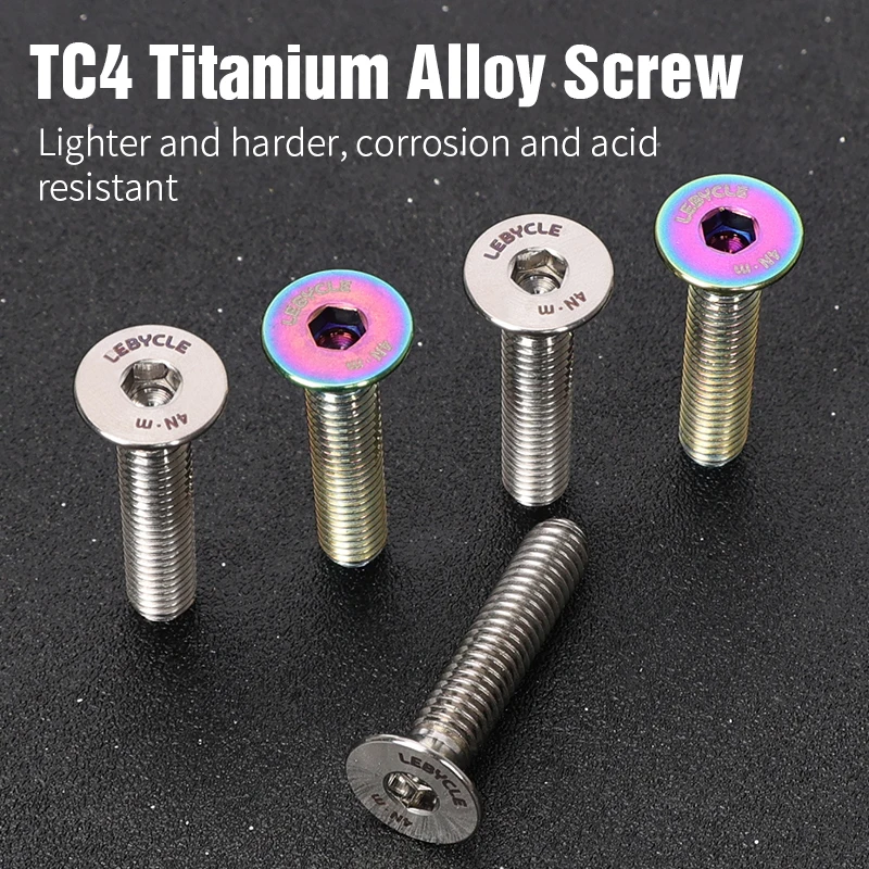 LEBYCLE новая велосипедная гарнитура, верхняя крышка из углеродного волокна, вынос велосипеда 28,6 мм, 1 1/8 дюйма, крышка для рулевой вилки, крышка гарнитуры