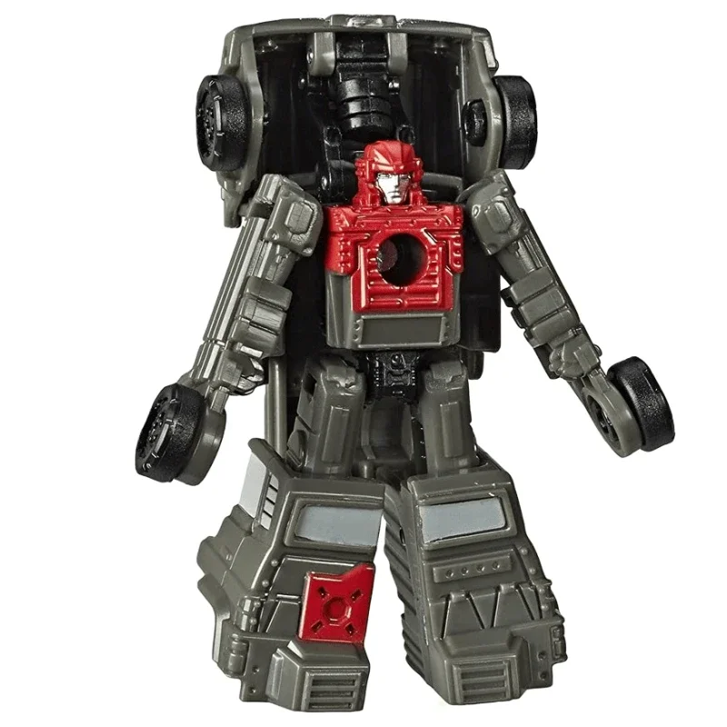 ألعاب Takara Tomy Transformers G Series ، فريق عبر البلاد ، أنيمي موديل أكشن ، شخصية هدية ، الشكل ، ، ألعاب متوفرة بالمخزون