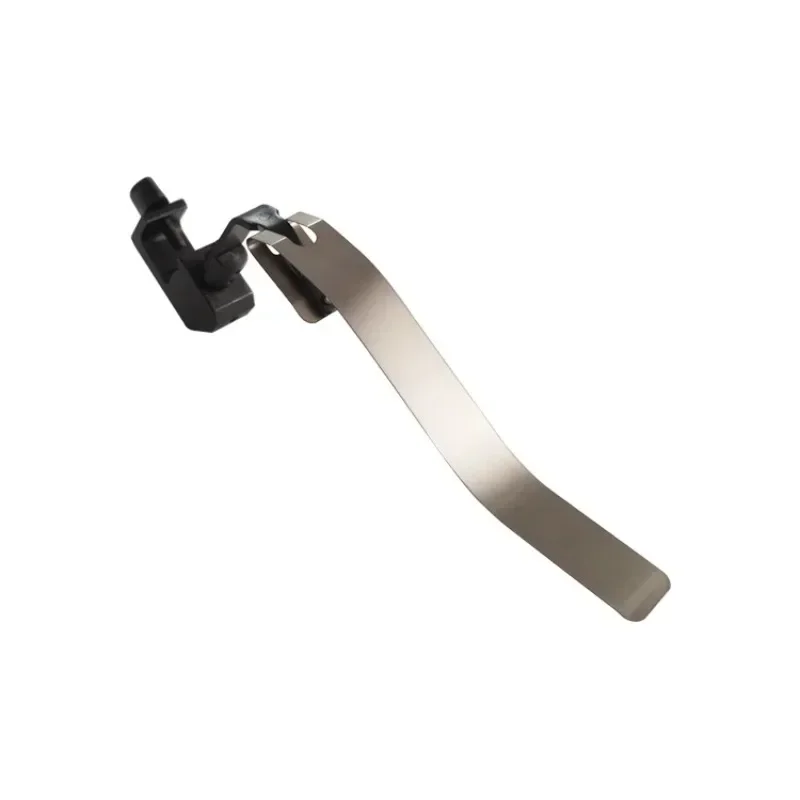 

CD102 Sheet Smoother Assembly For Heidelberg Printing Machine Spare Parts Sheet Smoother