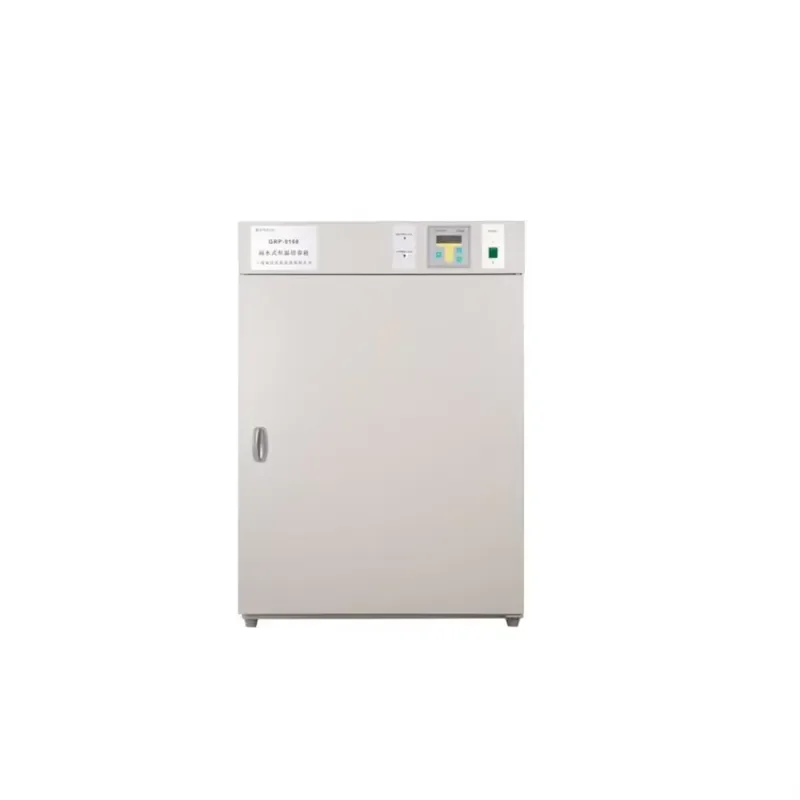 

160L Laboratory Constant Temperature Thermostat Lab