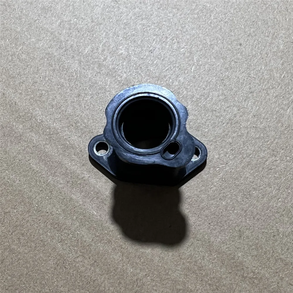 

Intake Pipe Manifold Pipe for FOR SHINDAIWA 251 251TS 251TSC ECHO CS-2511TES CS-2511 2511P 2511TS 2511T Top Chain Saw