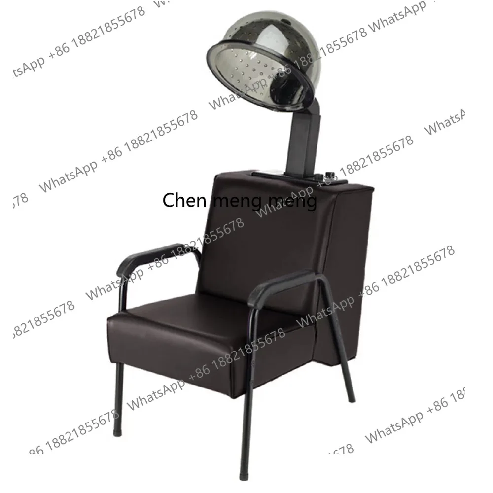 

Испарительное парикмахерское кресло, парикмахерская, ожидание, VIP-кресло, мебель для парикмахерской