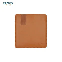 Anti Vallen Stijl Super Slim Sleeve Pouch Cover,Microfiber Leer E-Book Bag Case Voor Kindle Oasis 3 7Inch