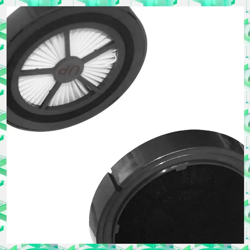 

FIZP Applicable To Proscenic Unitec P11 P10 U11 P11SMART P11combo Vacuum Cleaner HEPA Filter