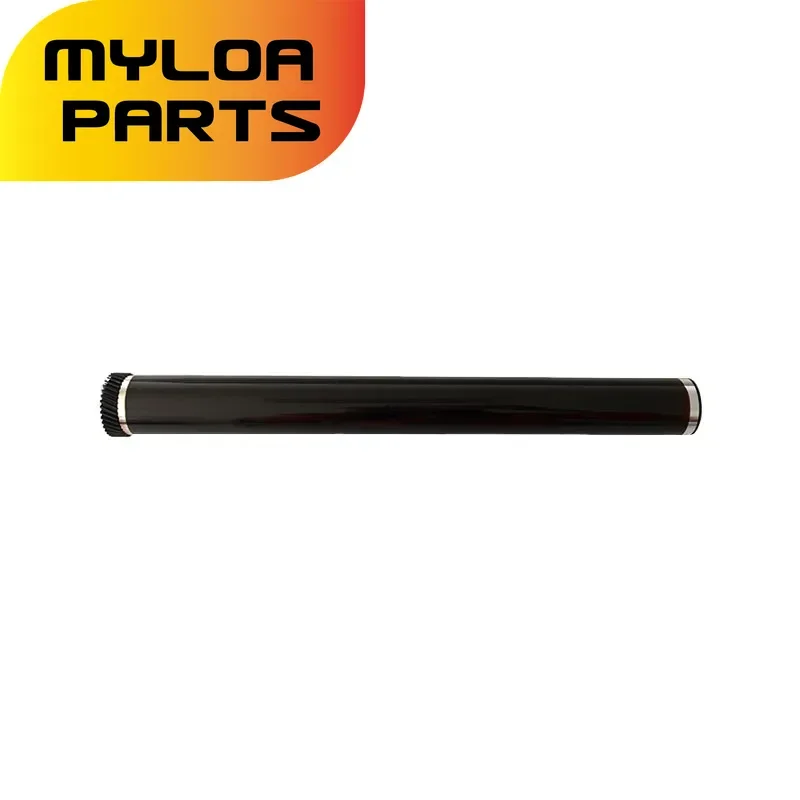 

1pcs KM180 OPC Drum for Kyocera KM180 181 220 221 1648 High Quality Drum Copier Spare Parts