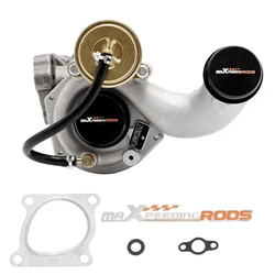 K04 K04-026 Upgraded Turbocharger for Audi S4 RS4 A6 Quattro 2.7L P 1999-2004 2002 53039880017 53039700017 078145702H