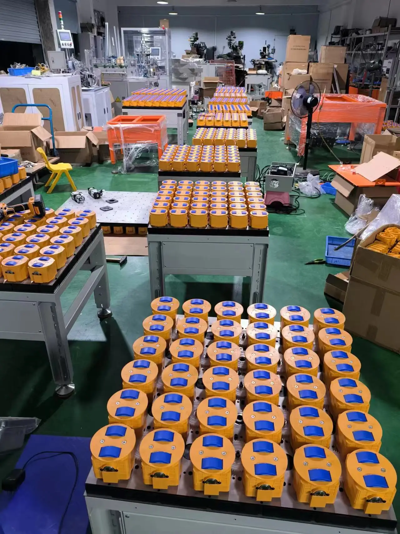 Automatic Diverting Equipment Gear Sorting Machine Balance Wheel Sorting  All-round Sorting Manufacturer